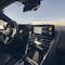 2025 BMW M8 1st interior image - activate to see more
