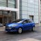 2019 Ford Fiesta 14th exterior image - activate to see more