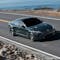 2023 Kia Stinger 11th exterior image - activate to see more