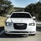 2020 Chrysler 300 15th exterior image - activate to see more