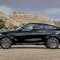 2020 BMW X6 M 11th exterior image - activate to see more