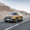 2019 Audi Q8 3rd exterior image - activate to see more