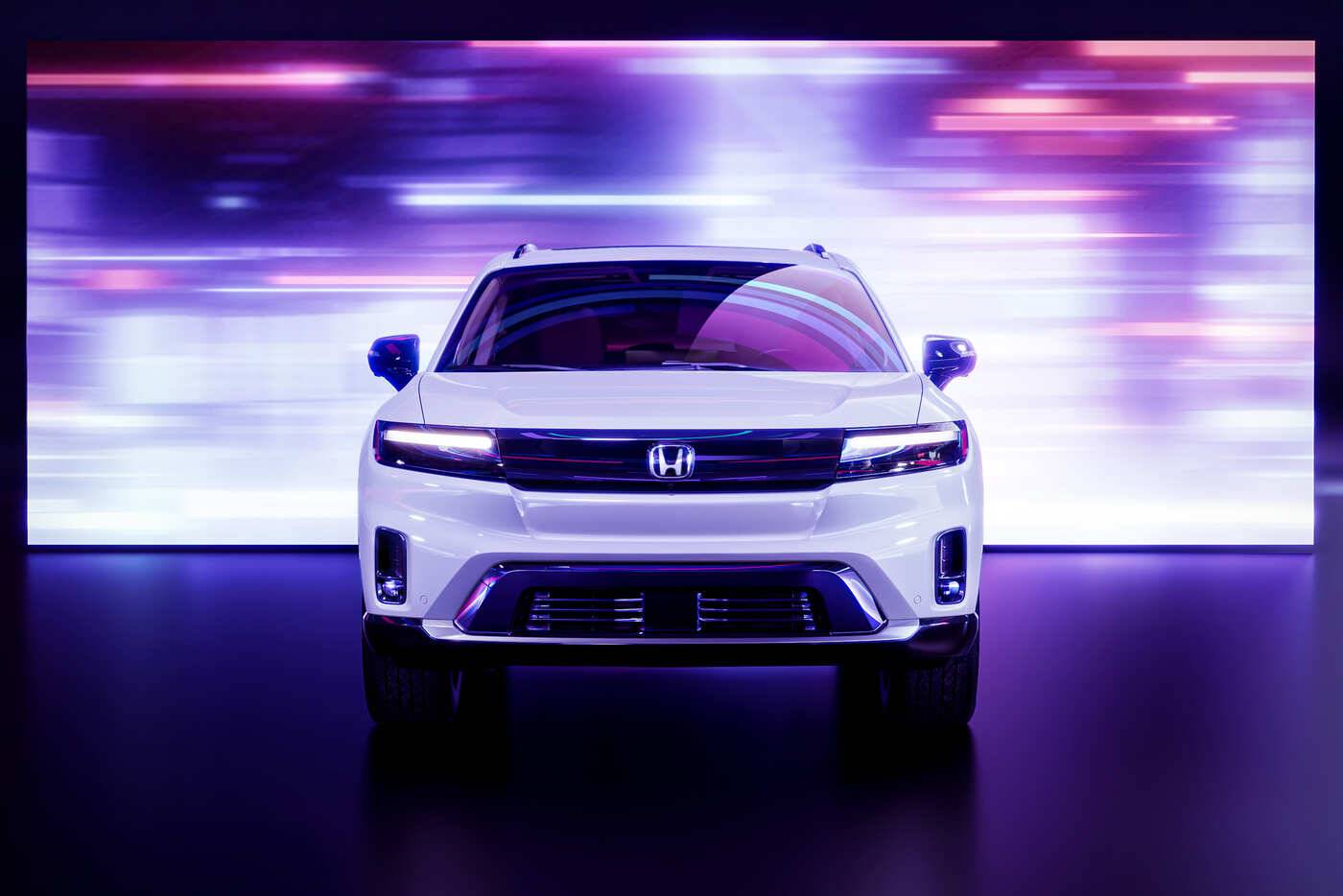 2024-Honda-Prologue.jpg