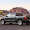 2018 GMC Sierra 1500 8th exterior image - activate to see more
