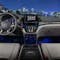 2024 Honda Odyssey 5th interior image - activate to see more
