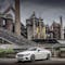 2019 Mercedes-Benz C-Class 16th exterior image - activate to see more