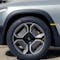 2027 Rivian R3 6th exterior image - activate to see more