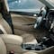 2019 Hyundai Tucson 2nd interior image - activate to see more