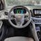 2016 Chevrolet Volt 5th interior image - activate to see more