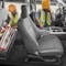 2019 Ford Super Duty F-350 4th interior image - activate to see more