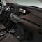 2020 BMW i3 15th interior image - activate to see more