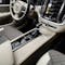 2020 Volvo V60 4th interior image - activate to see more