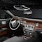 2020 Rolls-Royce Wraith 1st interior image - activate to see more