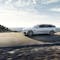 2020 Jaguar XF 19th exterior image - activate to see more