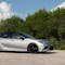 2022 Toyota Camry 15th exterior image - activate to see more