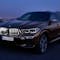 2020 BMW X6 13th exterior image - activate to see more