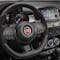 2020 FIAT 500X 6th interior image - activate to see more