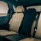 2023 Bentley Bentayga 9th interior image - activate to see more