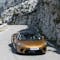 2022 McLaren GT 10th exterior image - activate to see more