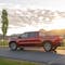 2020 Chevrolet Silverado 1500 24th exterior image - activate to see more