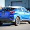2019 Toyota C-HR 2nd exterior image - activate to see more