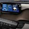 2019 BMW i3 9th interior image - activate to see more