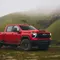 2025 Chevrolet Silverado 2500HD 1st exterior image - activate to see more