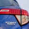 2022 Honda HR-V 14th exterior image - activate to see more