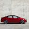 2023 Nissan Versa 4th exterior image - activate to see more