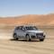 2019 Audi Q7 7th exterior image - activate to see more