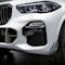 2019 BMW X5 20th exterior image - activate to see more