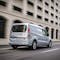 2020 Ford Transit Connect Van 3rd exterior image - activate to see more