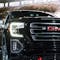 2020 GMC Sierra 1500 7th exterior image - activate to see more