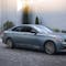 2020 Genesis G80 2nd exterior image - activate to see more