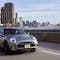 2019 MINI Clubman 1st exterior image - activate to see more