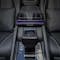 2023 Mercedes-Benz GLS 49th interior image - activate to see more