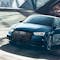 2020 Audi A3 1st exterior image - activate to see more