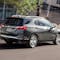 2020 Chevrolet Equinox 23rd exterior image - activate to see more