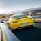 2019 Porsche 911 3rd exterior image - activate to see more