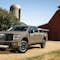 2020 Nissan Titan XD 12th exterior image - activate to see more
