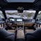 2025 Mercedes-Benz G-Class 1st interior image - activate to see more