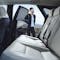 2024 Lexus RX 20th interior image - activate to see more