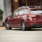 2019 Subaru Impreza 39th exterior image - activate to see more