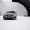 2024 Mercedes-Benz E-Class 33rd exterior image - activate to see more