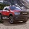 2019 Ram 2500 2nd exterior image - activate to see more