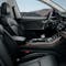 2020 Audi Q7 13th interior image - activate to see more