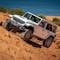 2024 Jeep Wrangler 5th exterior image - activate to see more