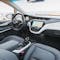 2021 Chevrolet Bolt EV 7th interior image - activate to see more