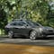 2020 Subaru Outback 11th exterior image - activate to see more