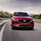 2023 Mazda CX-5 12th exterior image - activate to see more